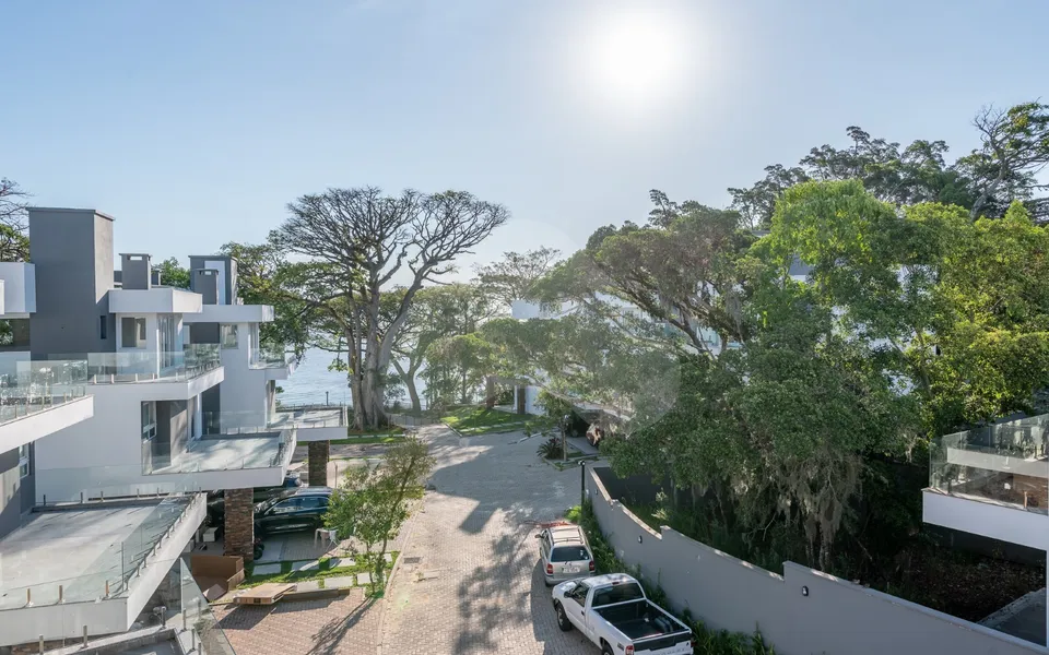 Condomínio Vista Nobre Pedra Redonda - Casa com 300,12 m², em Ipanema — foto 4