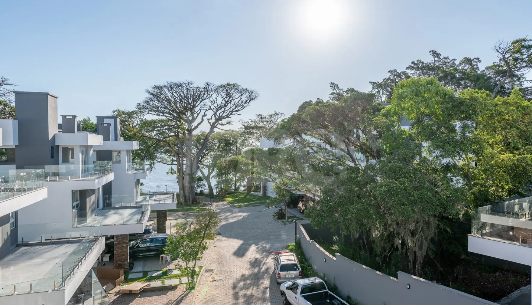 Condomínio Vista Nobre Pedra Redonda - Casa com 300,12 m², em Ipanema — foto 32