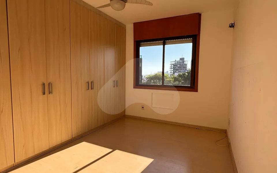 Edifício Miguel Angelo Casagrande Apto 402 - Cobertura com 110 m², em Petrópolis — foto 10