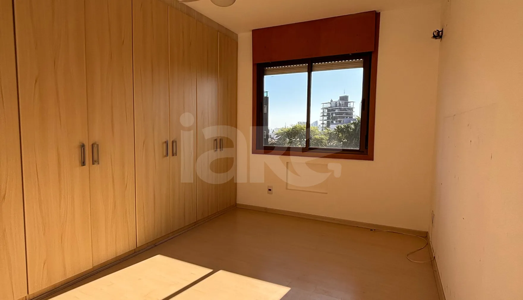 Edifício Miguel Angelo Casagrande Apto 402 - Cobertura com 110 m², em Petrópolis — foto 4
