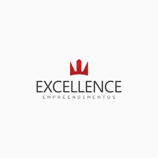 Excellence