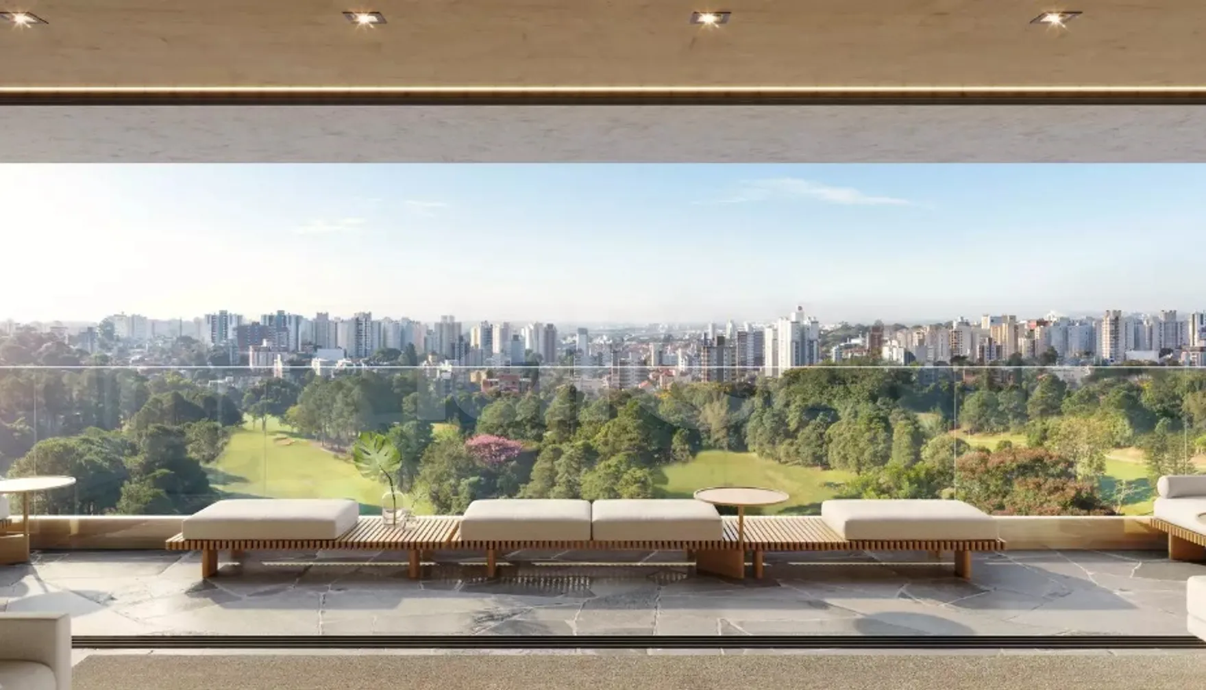 Arte Country Club Apto ONE34456 - Apartamento com 246,7 m², em Boa Vista — foto 8
