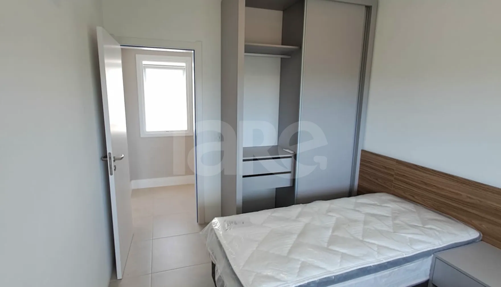Atlântida Green Square - Apartamento com 176,46 m², em Centro — foto 15