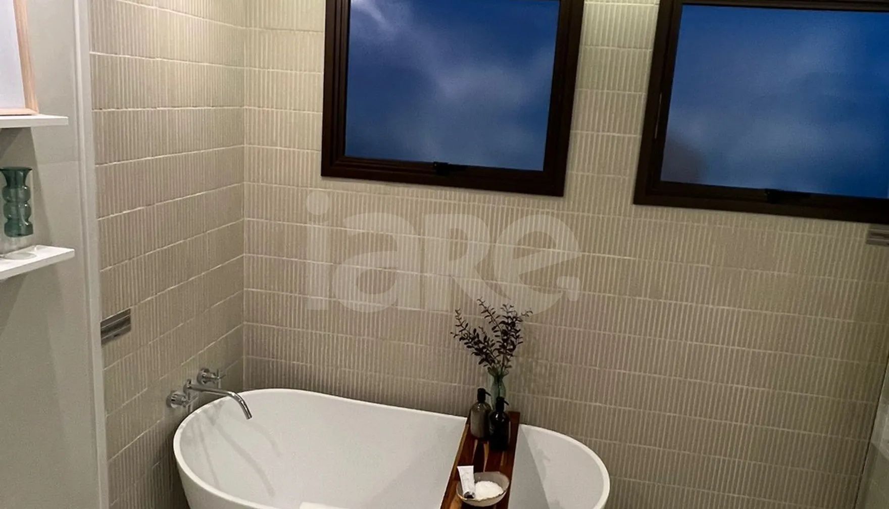 Praça dos Omaguás Pinheiros - Apartamento com 129,85 m², em Pinheiros — foto 11
