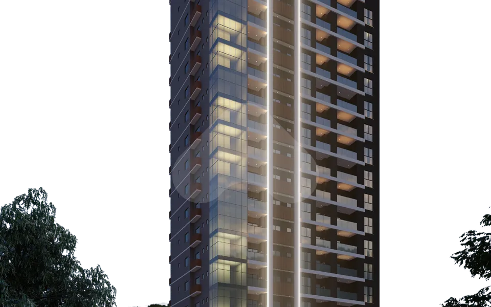 Foto de Spazio Haja Residencial