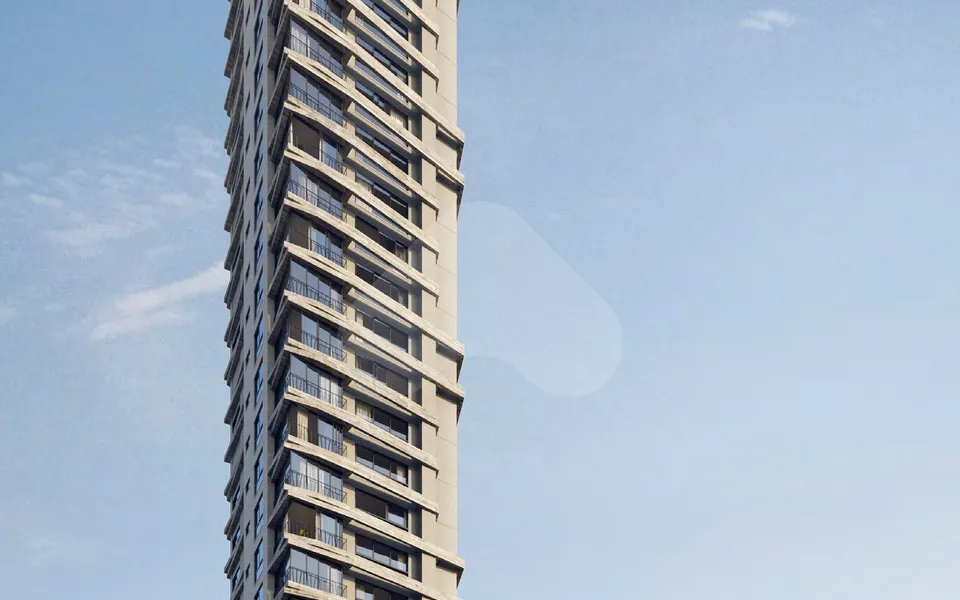 Foto de Harmonie Residence