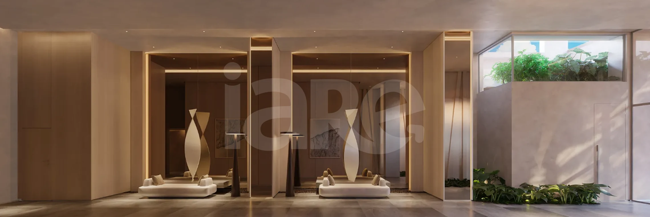 Brisea Moema - Apartamento com 105,49 m², em Moema — foto 7
