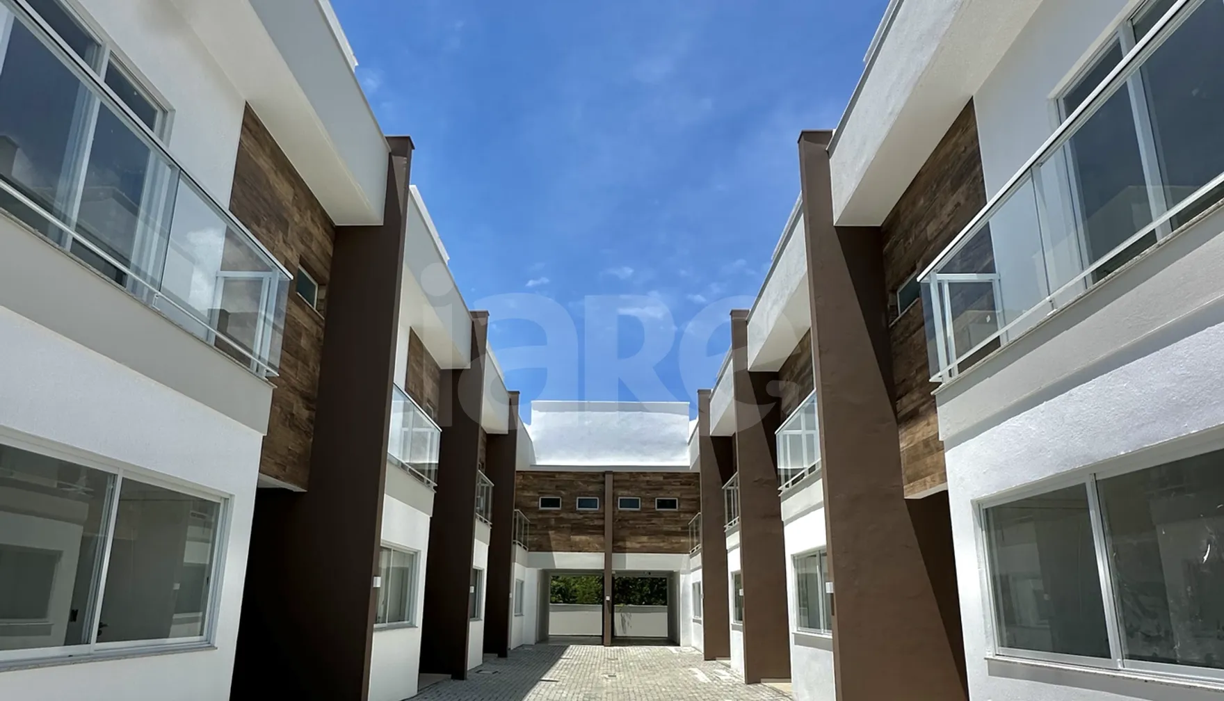 Villa Toscana - Casa com 96,39 m², em Nova Palhoça — foto 10