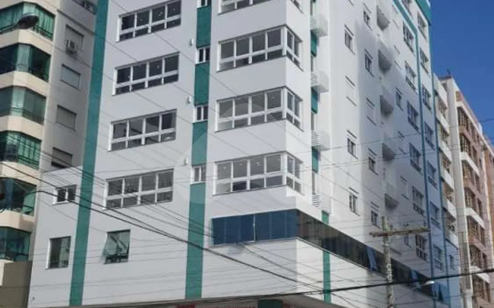 Foto de Turquesa