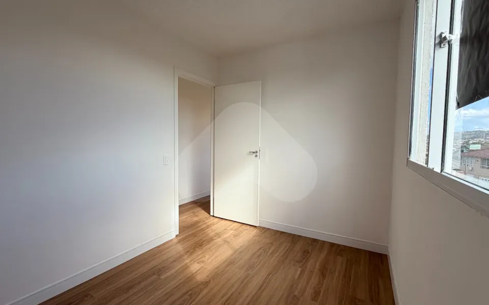Residencial Alto São Francisco Apto AP12376 - Apartamento com 41 m², em Rubem Berta — foto 8