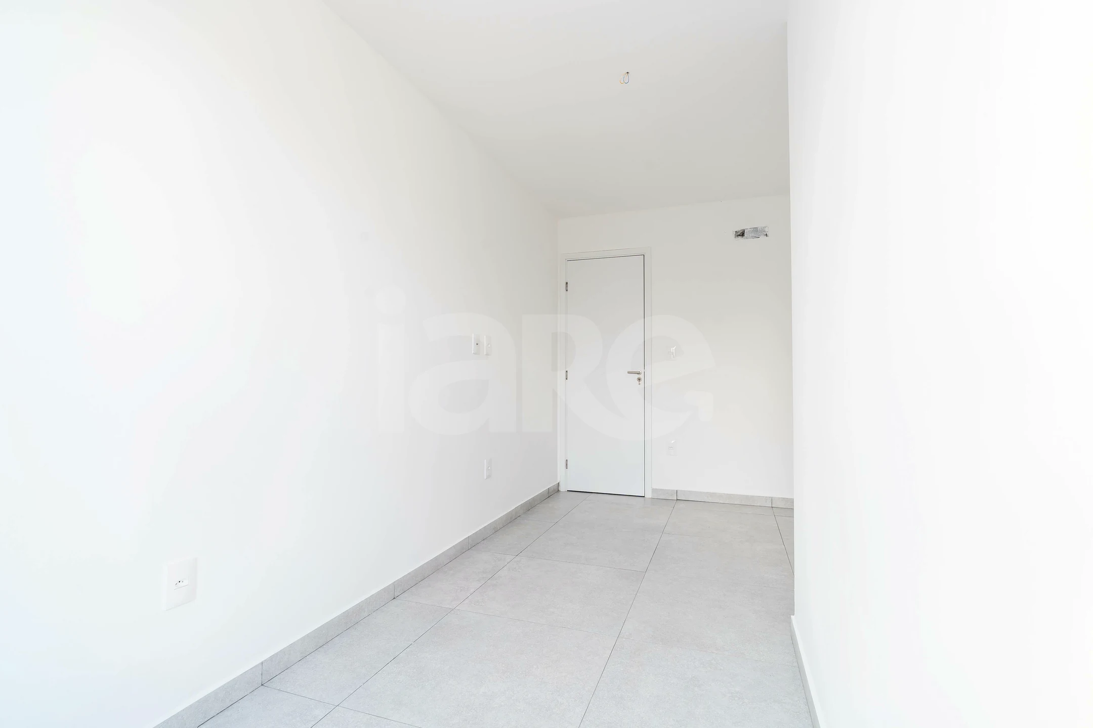Corais do Atlântico - Apartamento com 58,53 m², em Intermares — foto 10