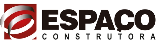 Espaço Construtora