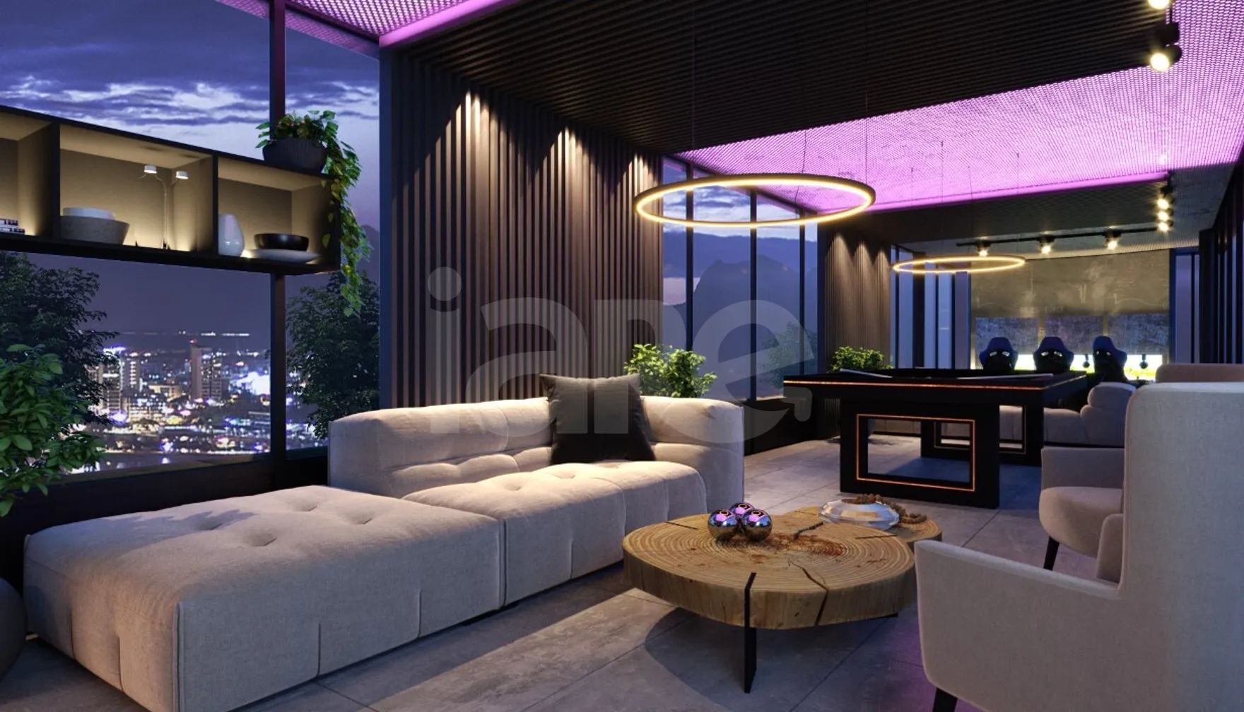265.Brooklyn - Apartamento com 95,94 m², em Barro Vermelho — foto 21