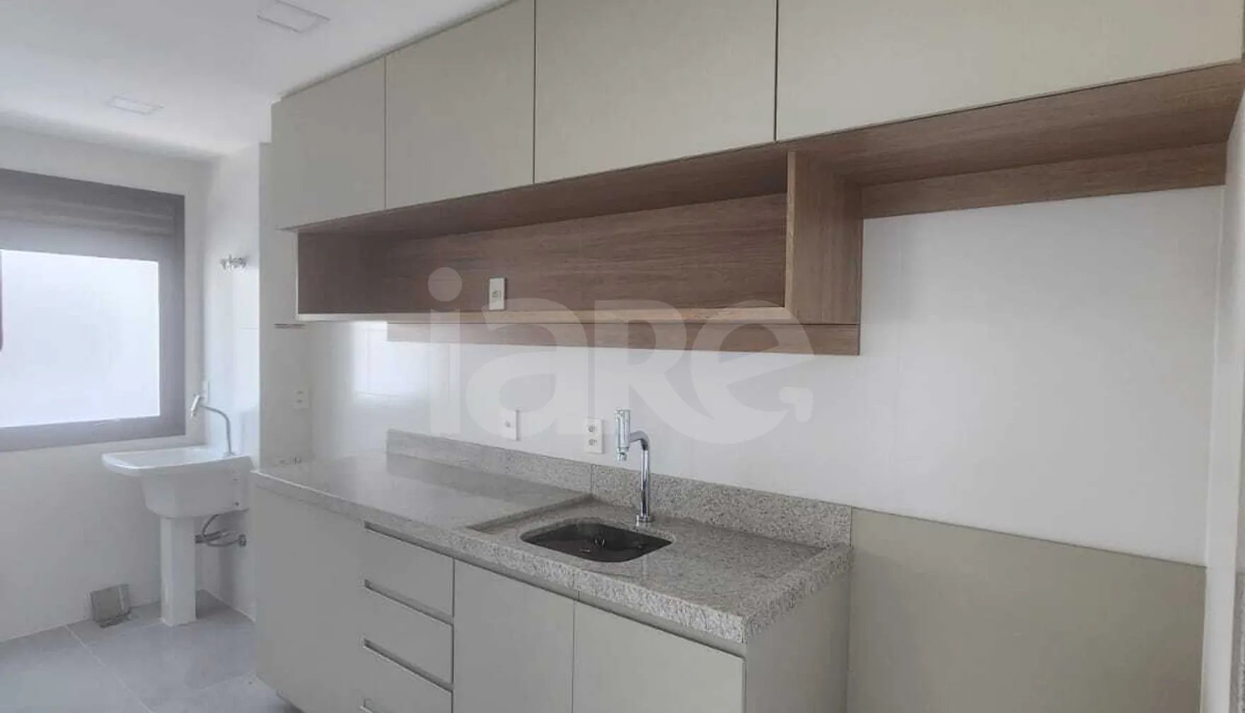 Float Residences - Apartamento com 42,47 m², em Petrópolis — foto 14