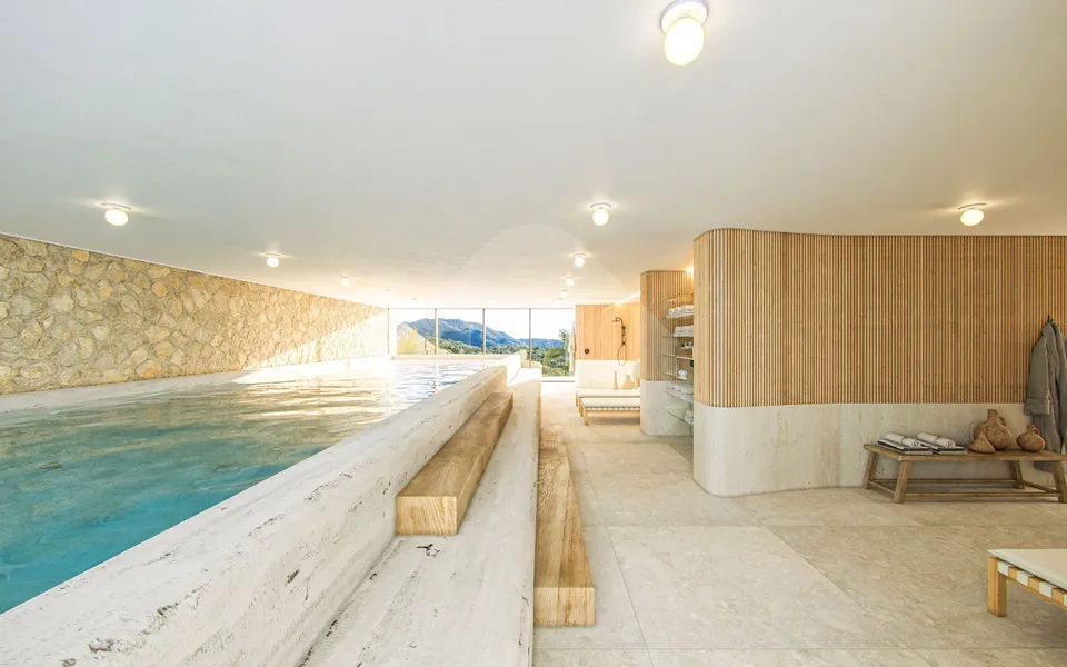 Scenarium Brava Norte - Apartamento com 189,67 m², em Praia Brava de Itajaí — foto 27