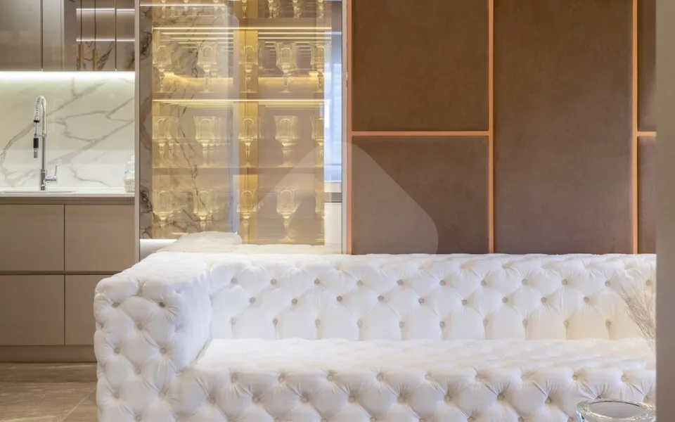 Nova Olaria Residences - Apartamento com 62,92 m², em Cidade Baixa — foto 32