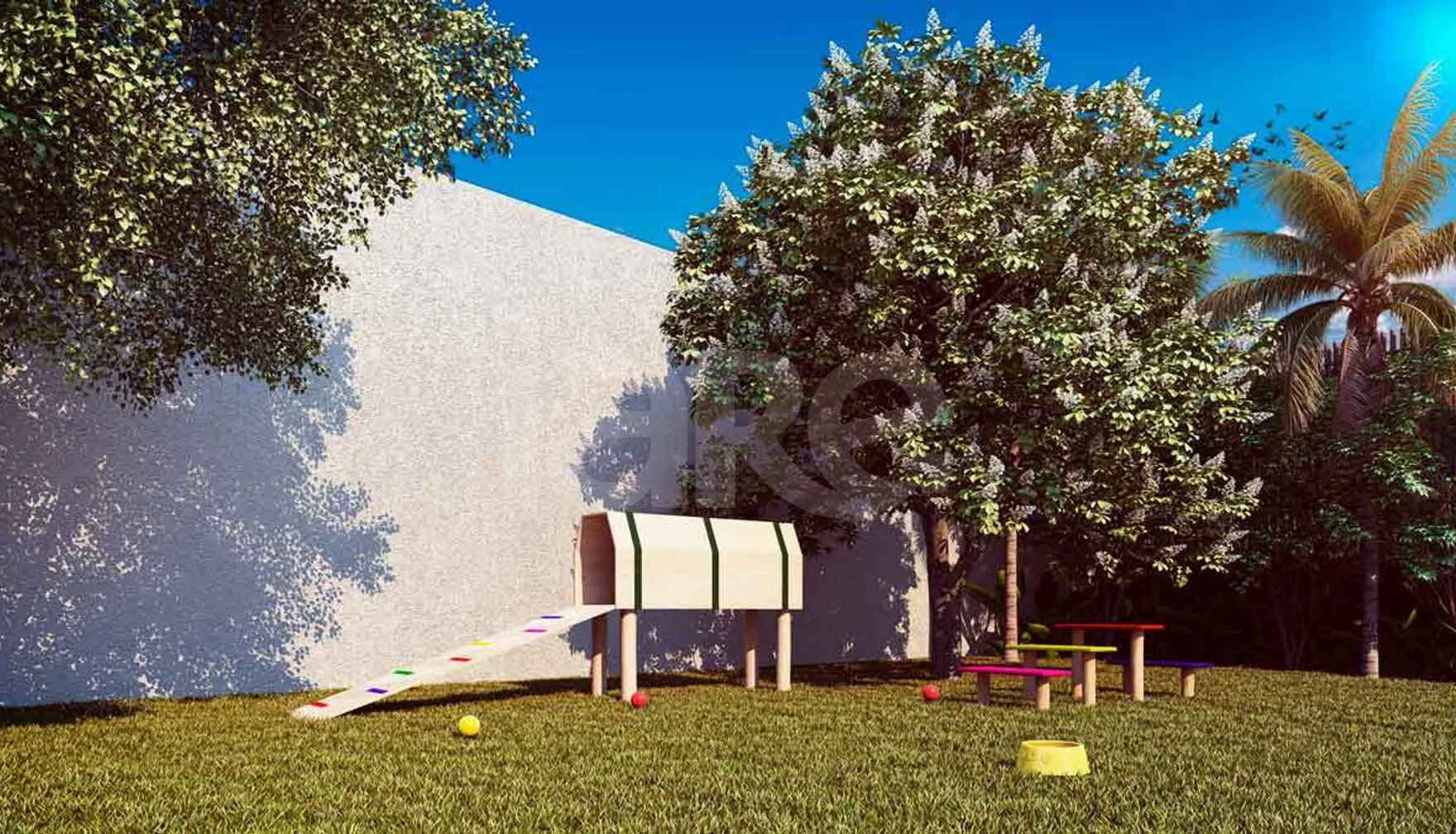 ClubLine São Judas - Apartamento com 48,94 m², em Planalto Paulista — foto 24