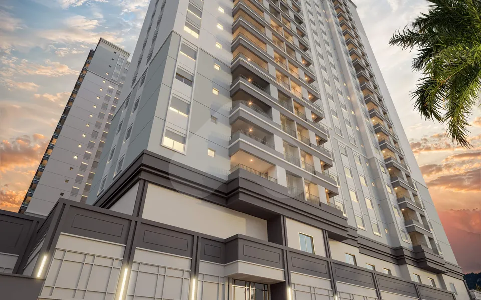 Foto de Grand Resort By Living