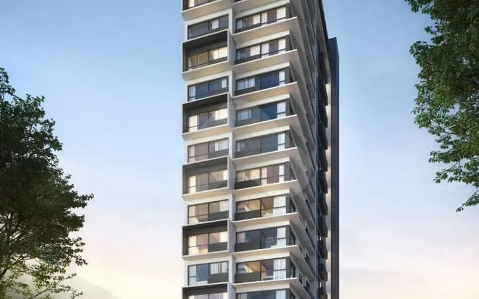 Go Moinhos Apto AP79638 - Apartamento com 106,6 m², em Moinhos de Vento — foto 19