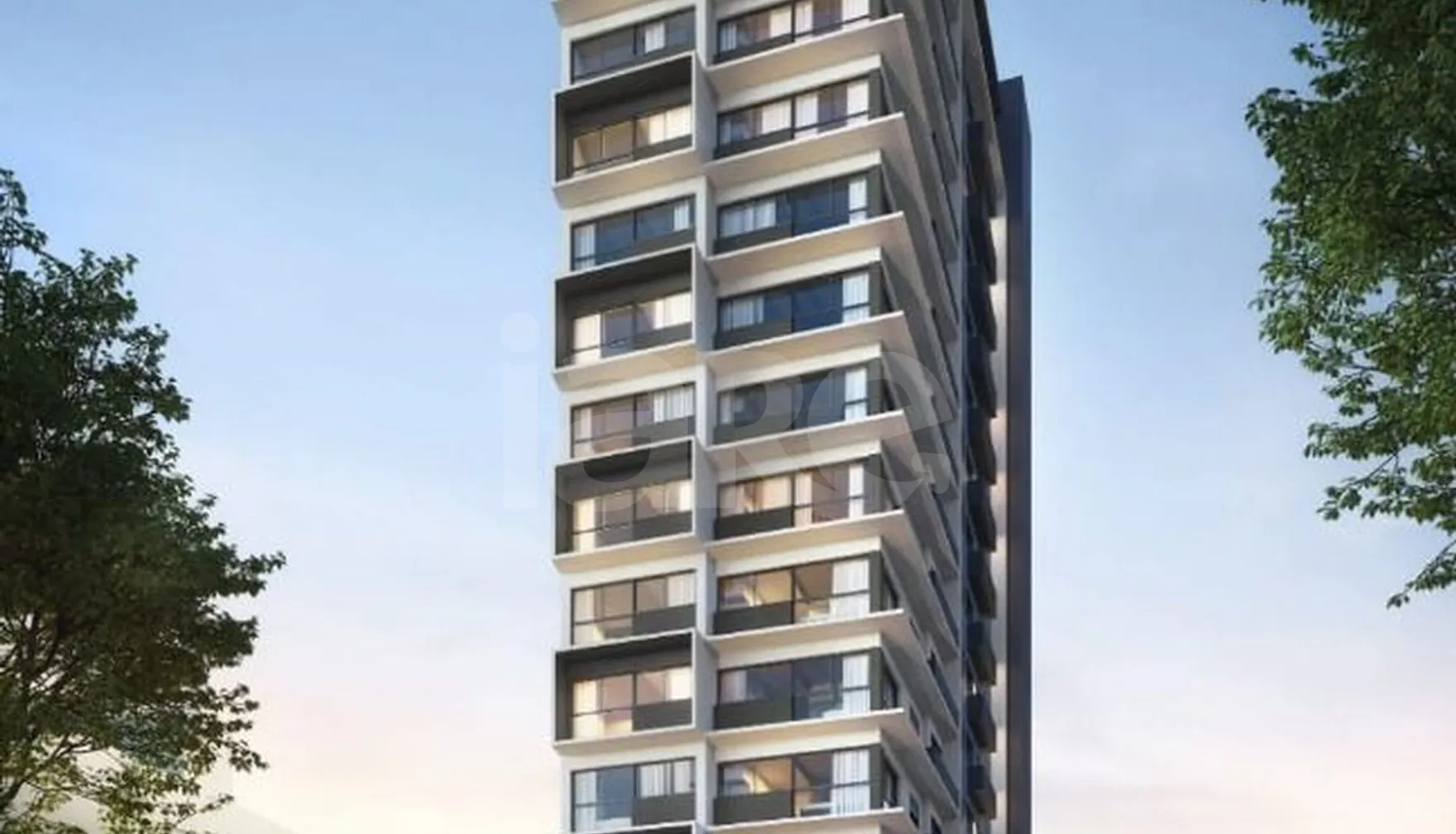 Go Moinhos Apto AP79638 - Apartamento com 106,6 m², em Moinhos de Vento — foto 19