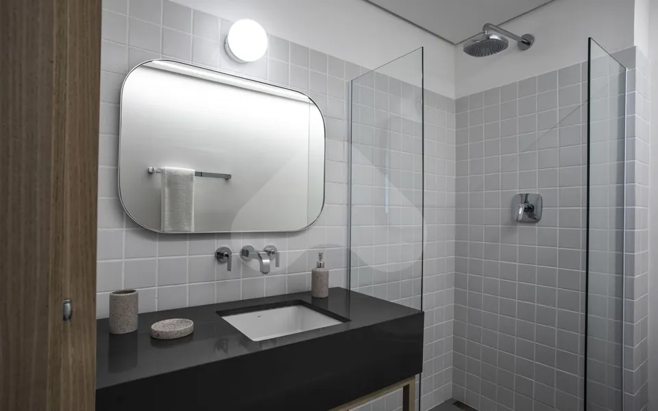 Onze22 - Studio com 27,83 m², em Vila Madalena — foto 17