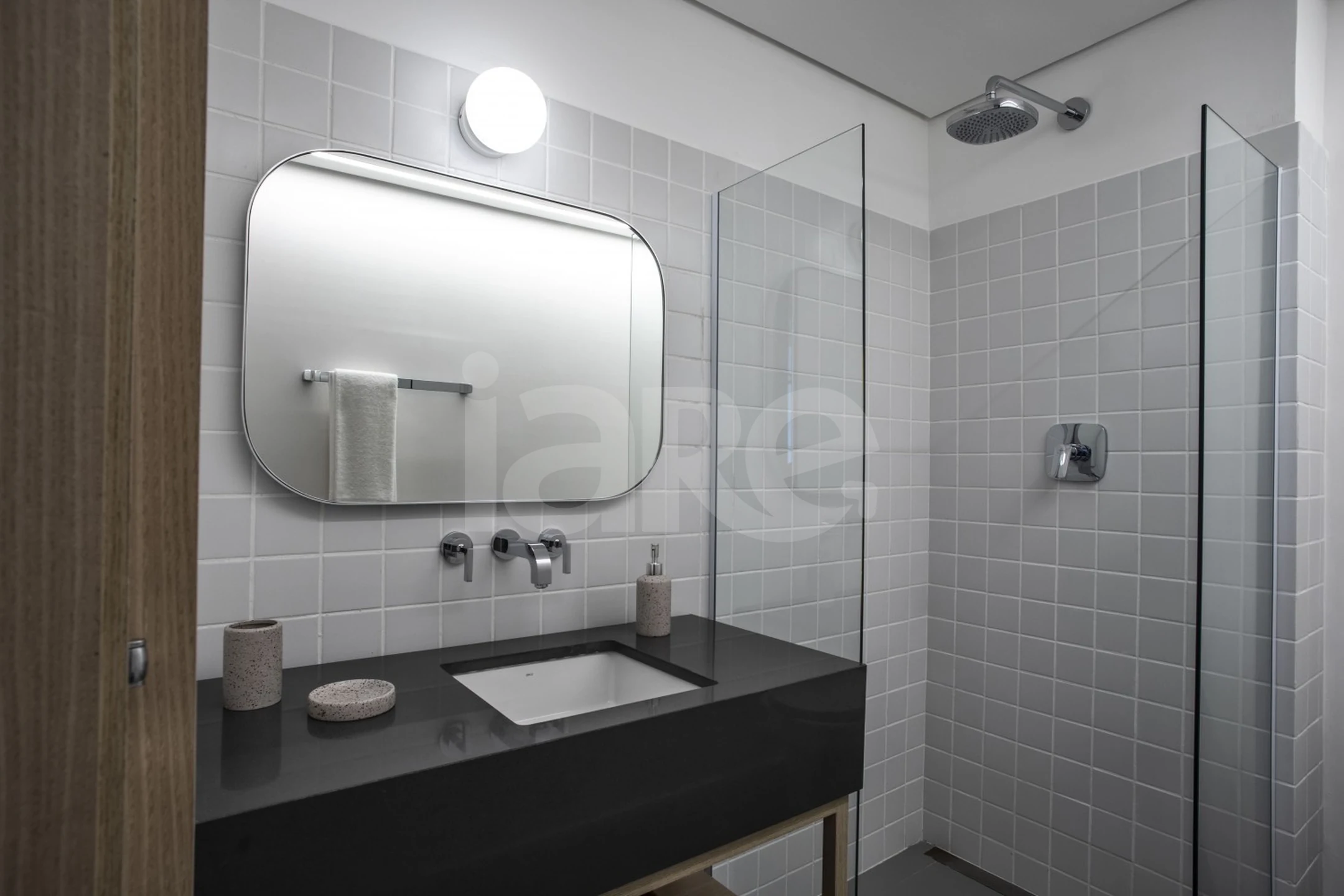 Onze22 - Studio com 27,83 m², em Vila Madalena — foto 17