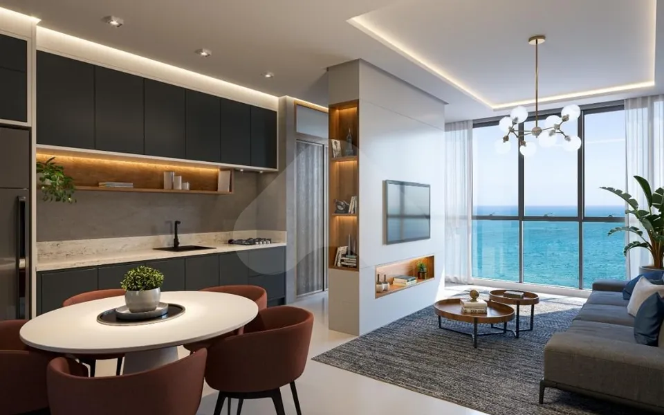 Fiorini Residenziale - Apartamento com 69,61 m², em Tabuleiro dos Oliveiras — foto 11