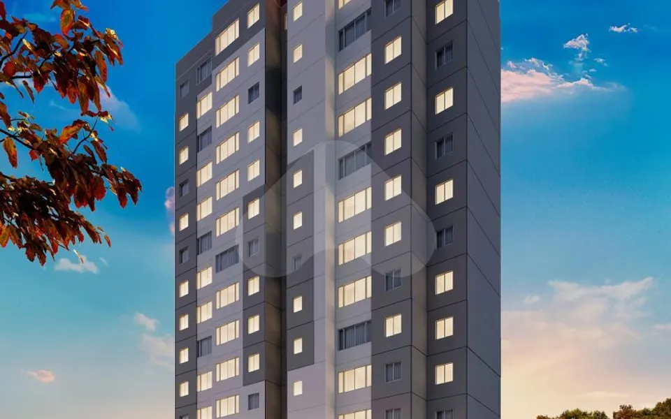 Foto de Vita Clube Itapevi