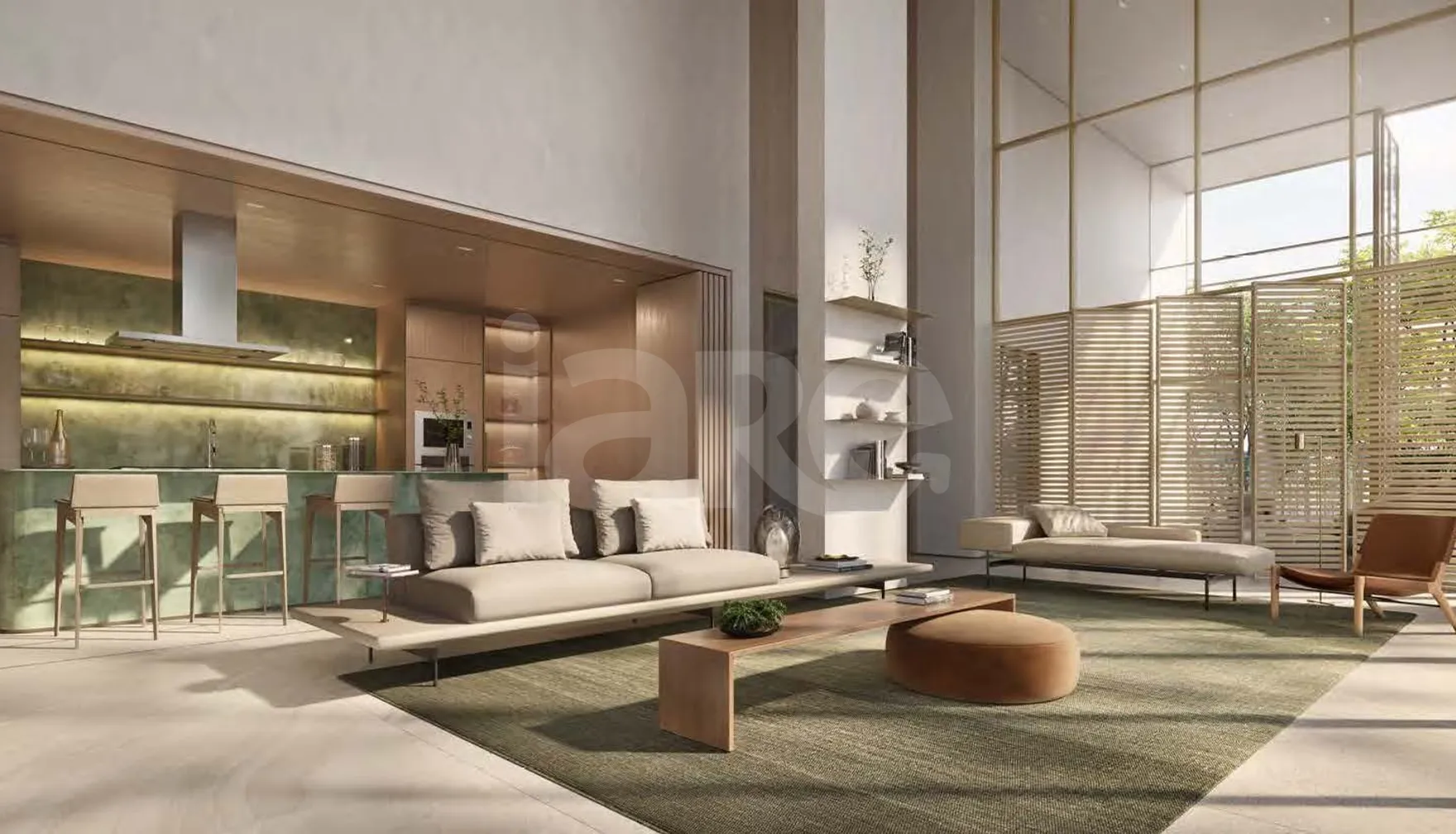 Altier Moema Pássaros - Garden com 281,41 m², em Moema — foto 17