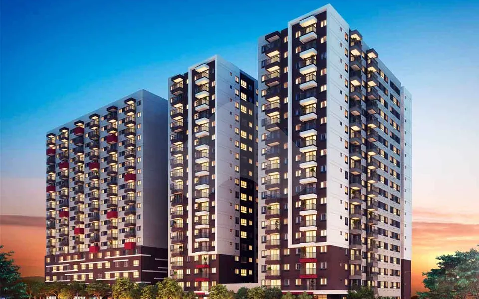 ClubLine São Judas - Apartamento com 26,94 m², em Planalto Paulista — foto 19