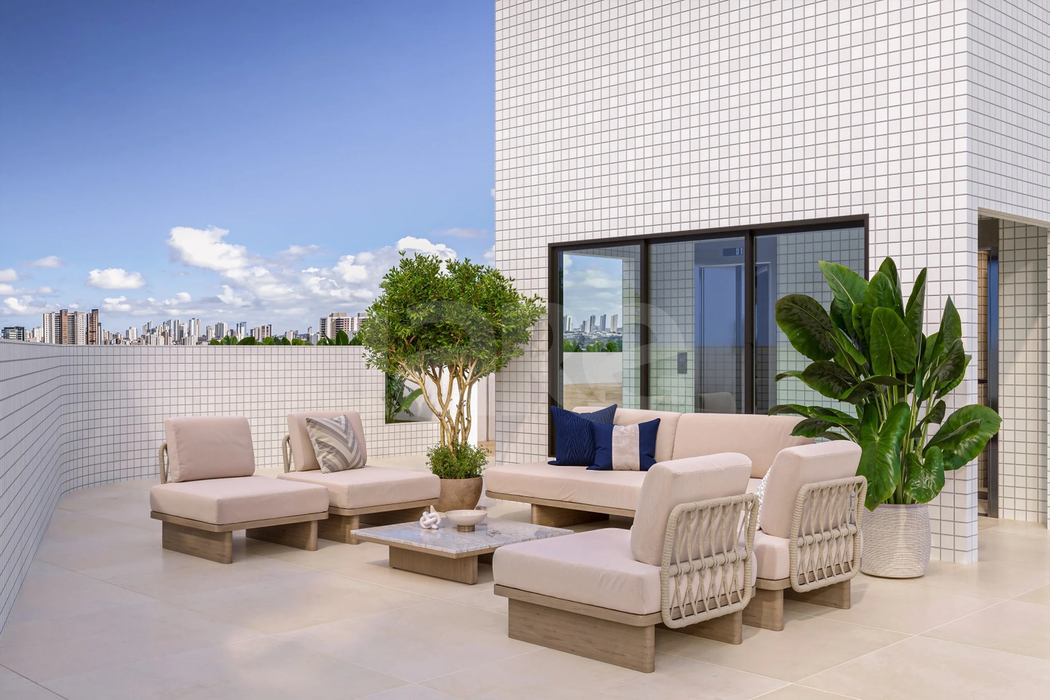 EQ Summer - Apartamento com 86,23 m², em Jardim Oceania — foto 13