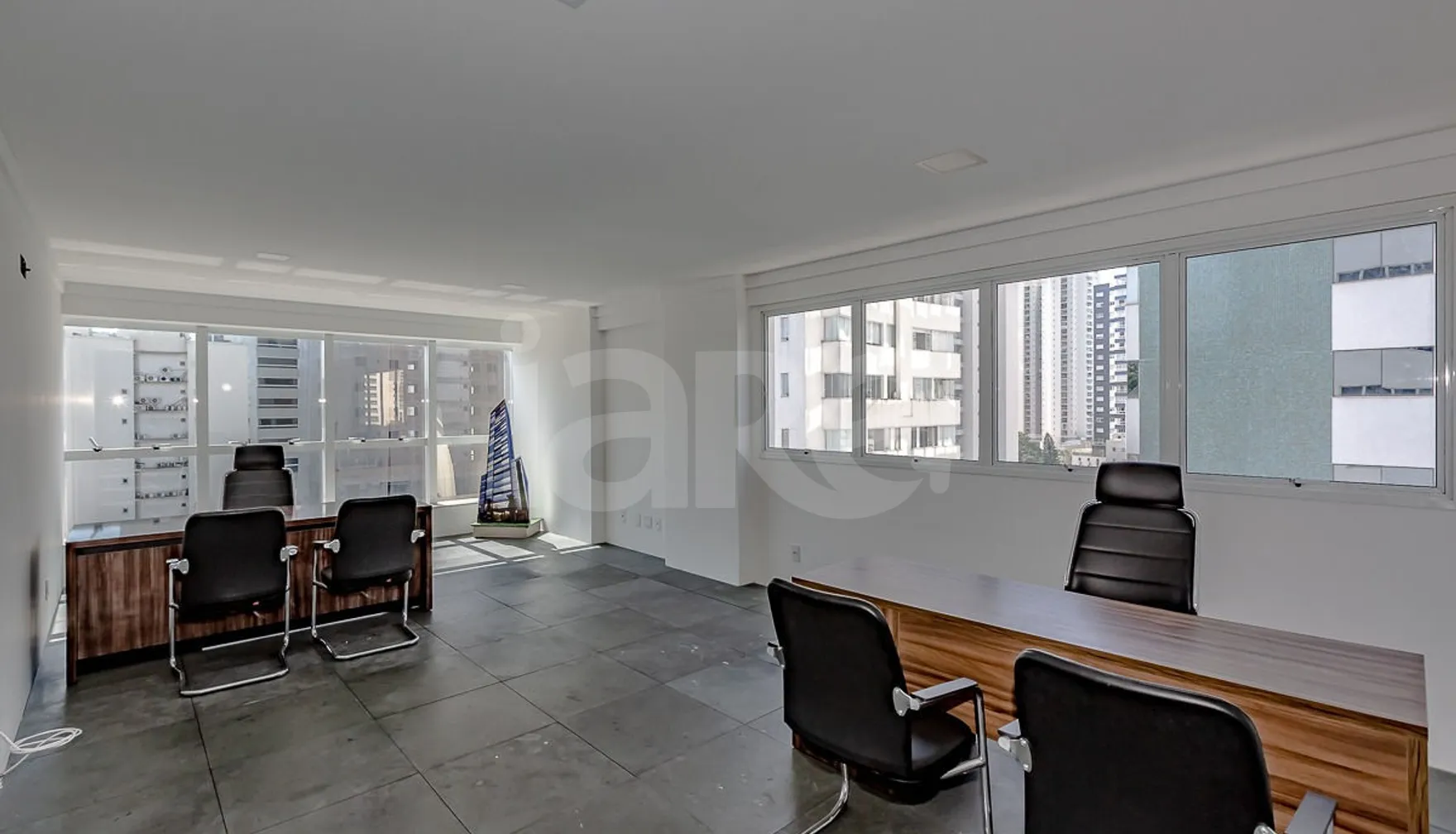 Galli Center Tower - Sala comercial com 132,9 m², em Pioneiros — foto 5