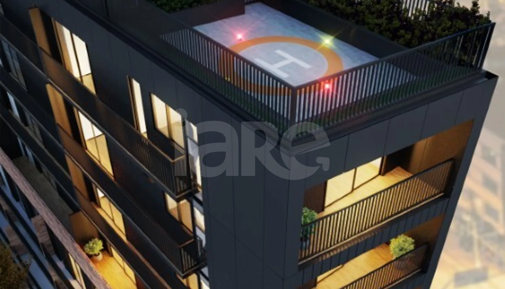 265.Brooklyn - Apartamento com 95,94 m², em Barro Vermelho — foto 35