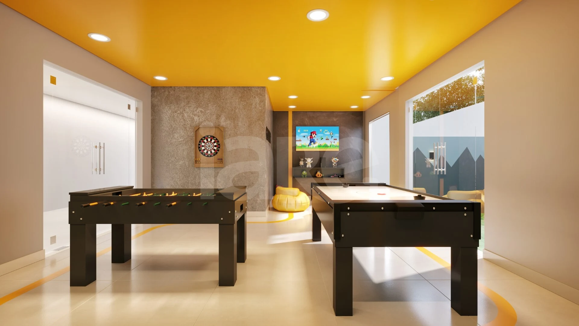 Connect Penha - Apartamento com 51,07 m², em Penha de França — foto 6