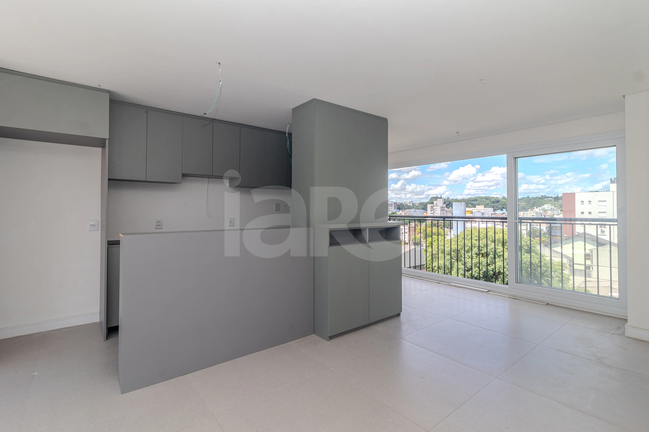 Barão de Teffé - Apartamento com 63,32 m², em Menino Deus — foto 21