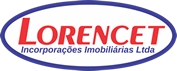 Lorencet