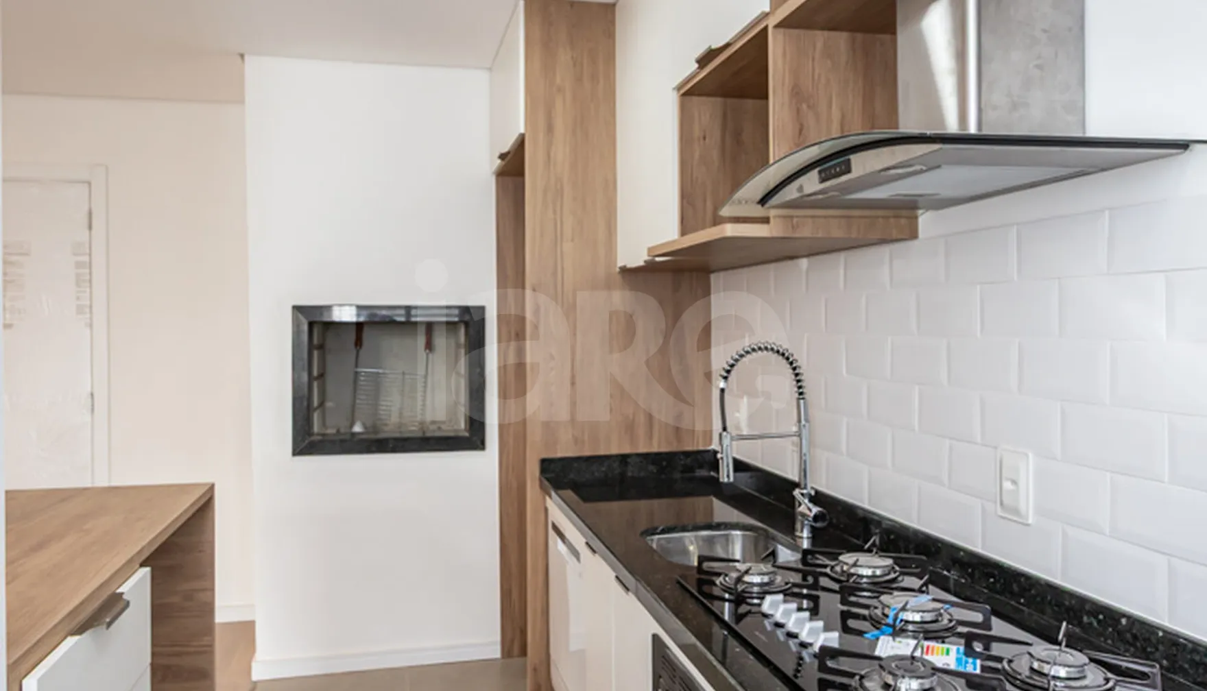 Ch421 Apto 38510 - Apartamento com 62 m², em Jardim Botânico — foto 7