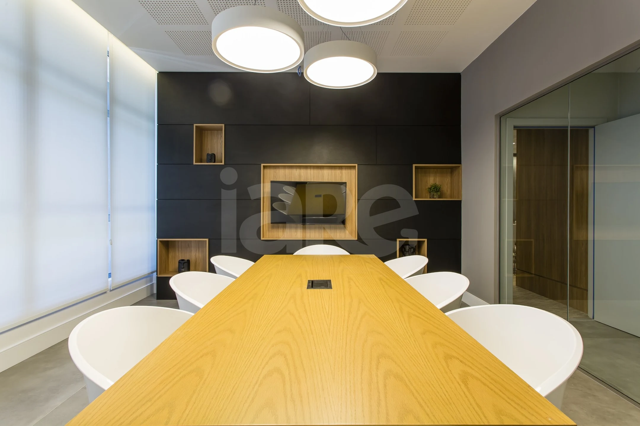 MW Offices - Sala comercial com 40,54 m², em Tristeza — foto 18