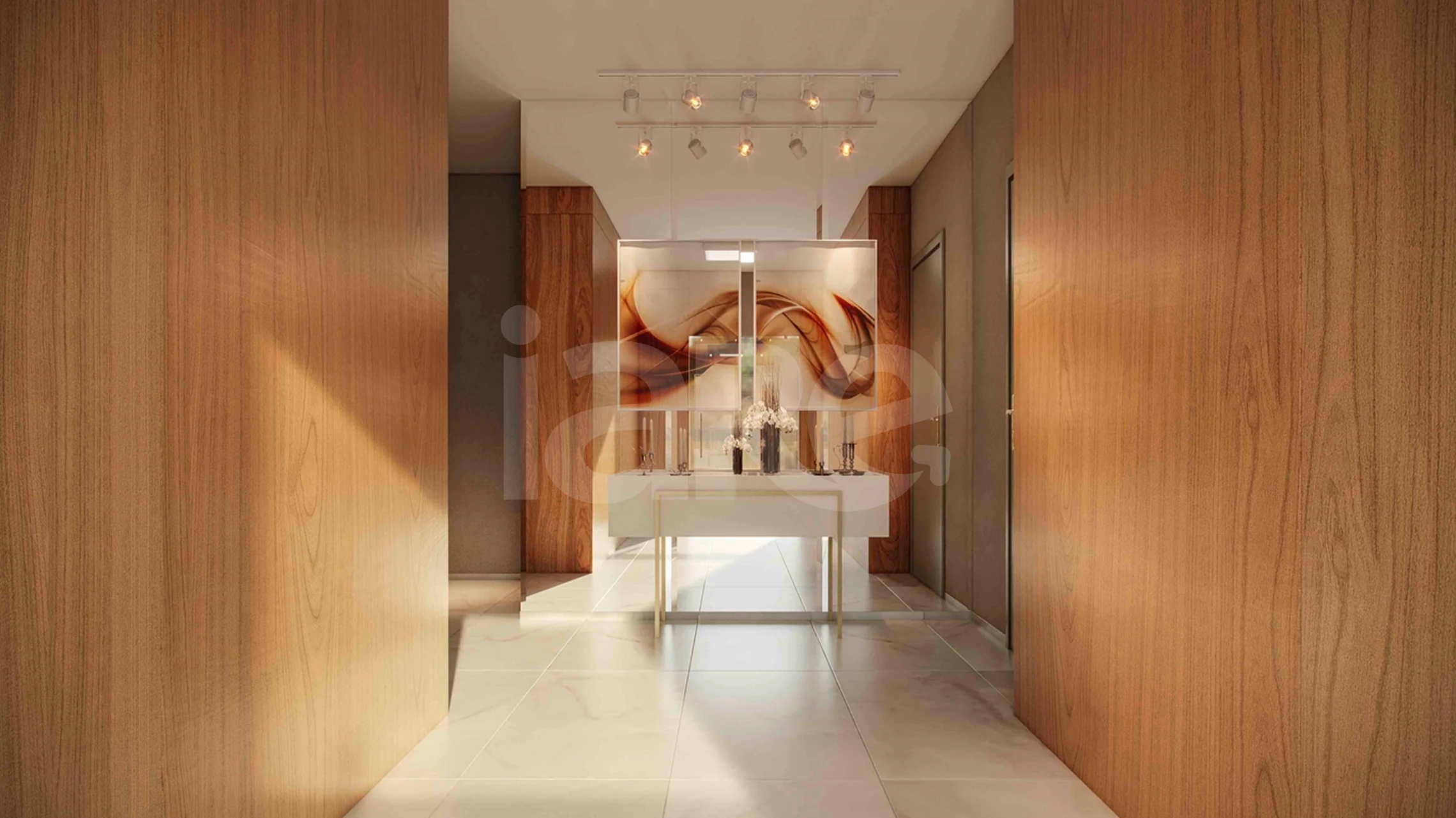 Altiplano Village - Garden com 82,52 m², em Altiplano Cabo Branco — foto 7