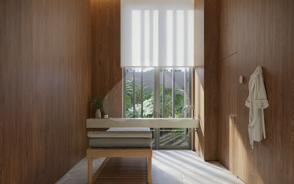 Singular Ibirapuera - Apartamento com 317 m², em Moema — foto 15