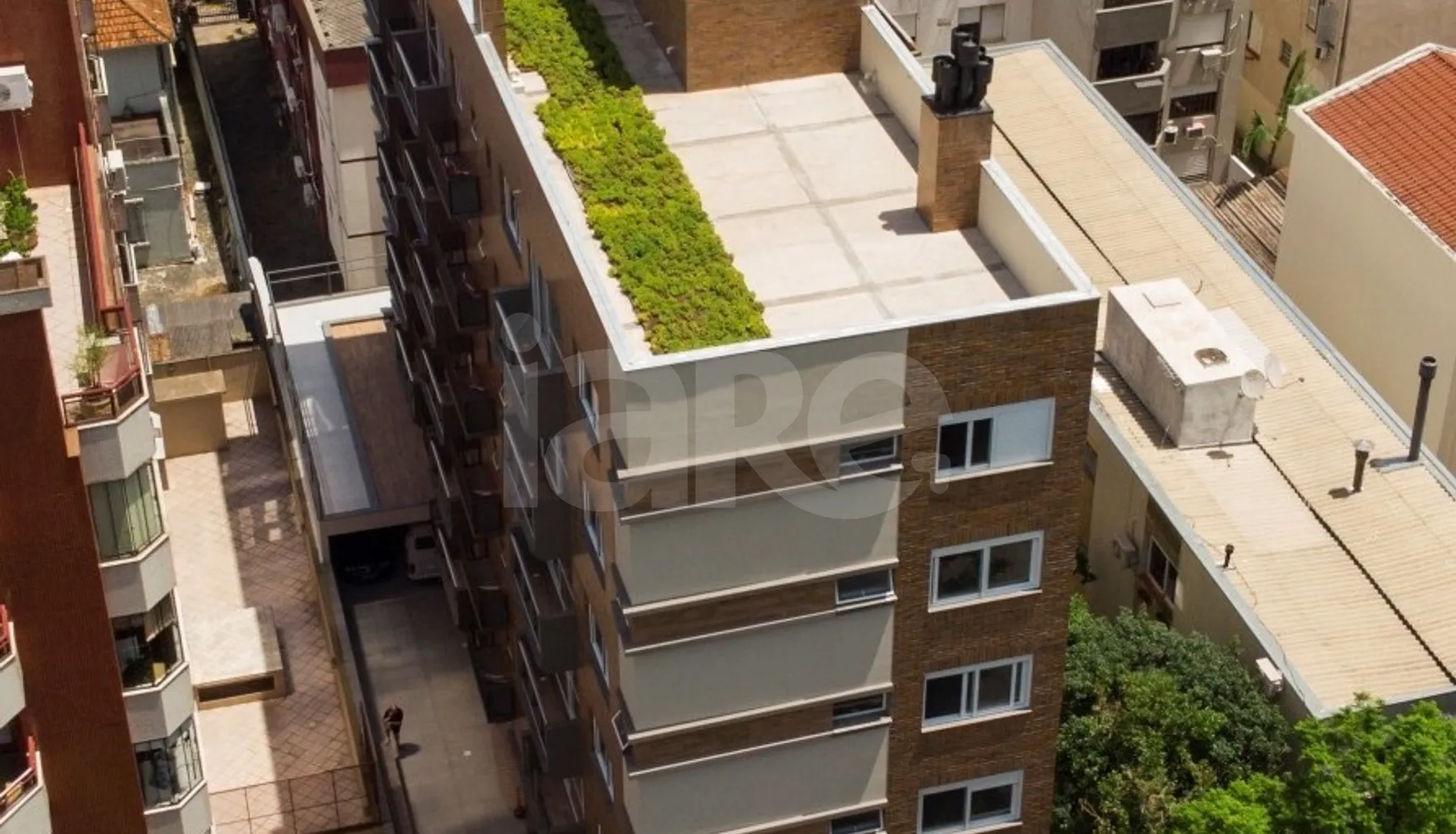 Lexington 111 Residencial - Apartamento com 63,01 m², em Bela Vista — foto 15
