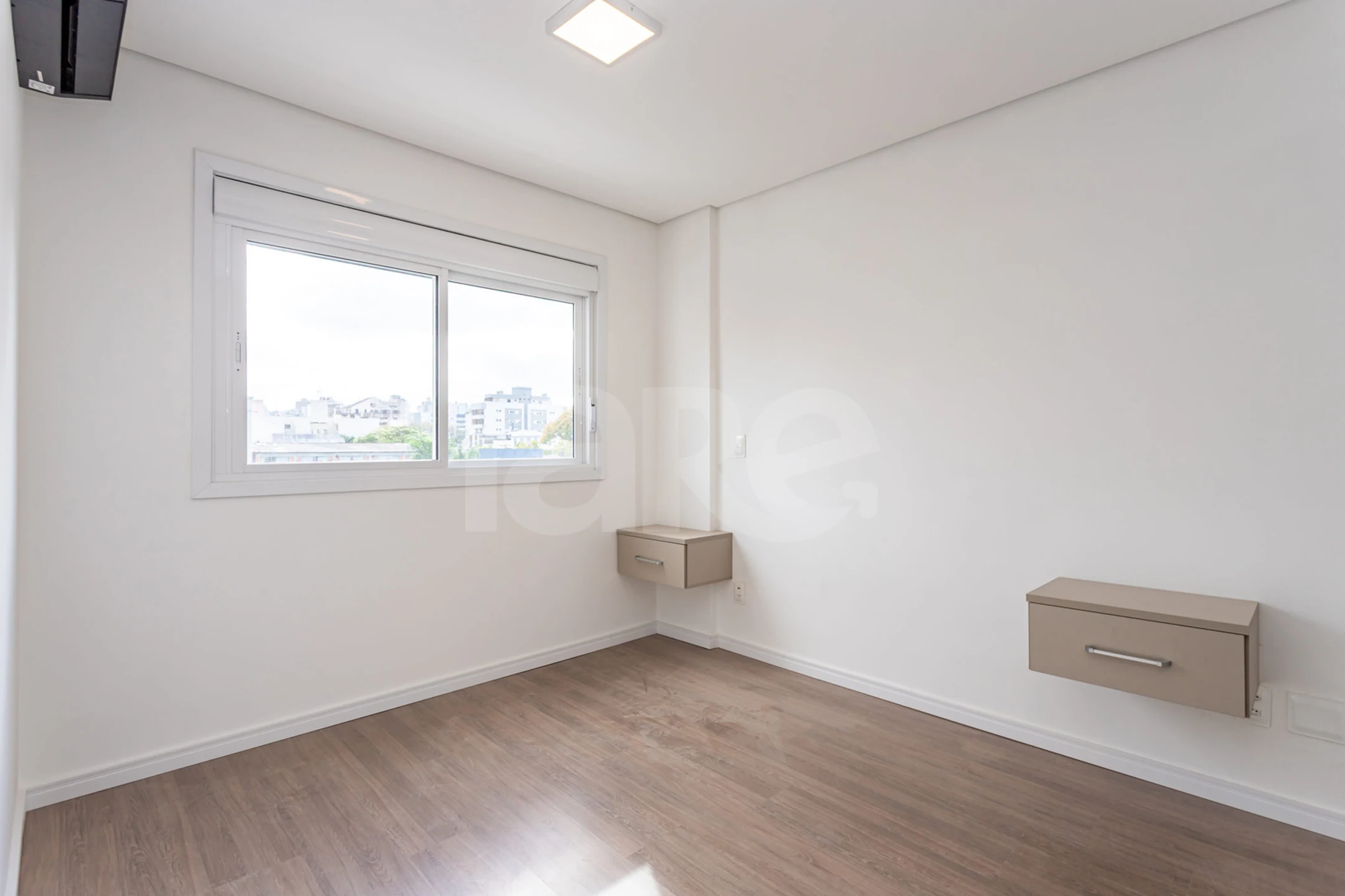 Ch421 Apto 38510 - Apartamento com 62 m², em Jardim Botânico — foto 14