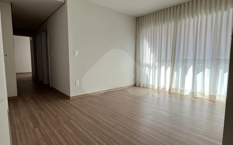 Lexington 111 Residencial - Apartamento com 63,01 m², em Bela Vista — foto 15