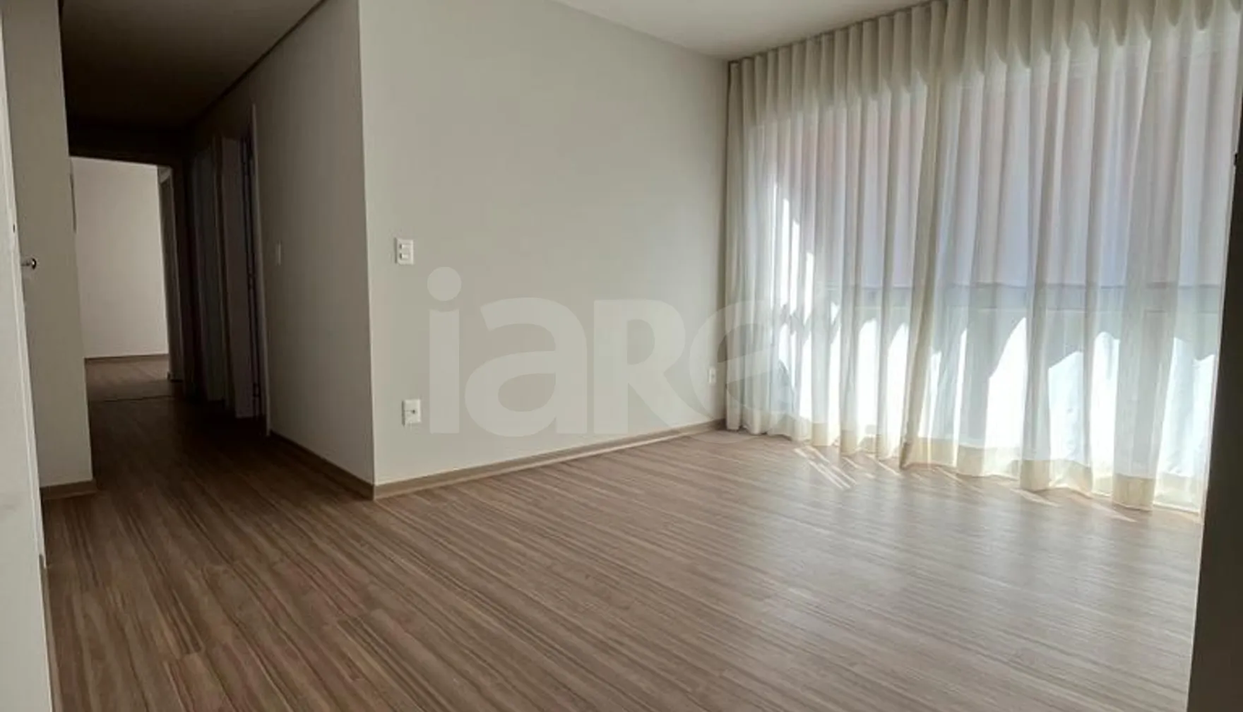 Lexington 111 Residencial - Apartamento com 63,01 m², em Bela Vista — foto 2