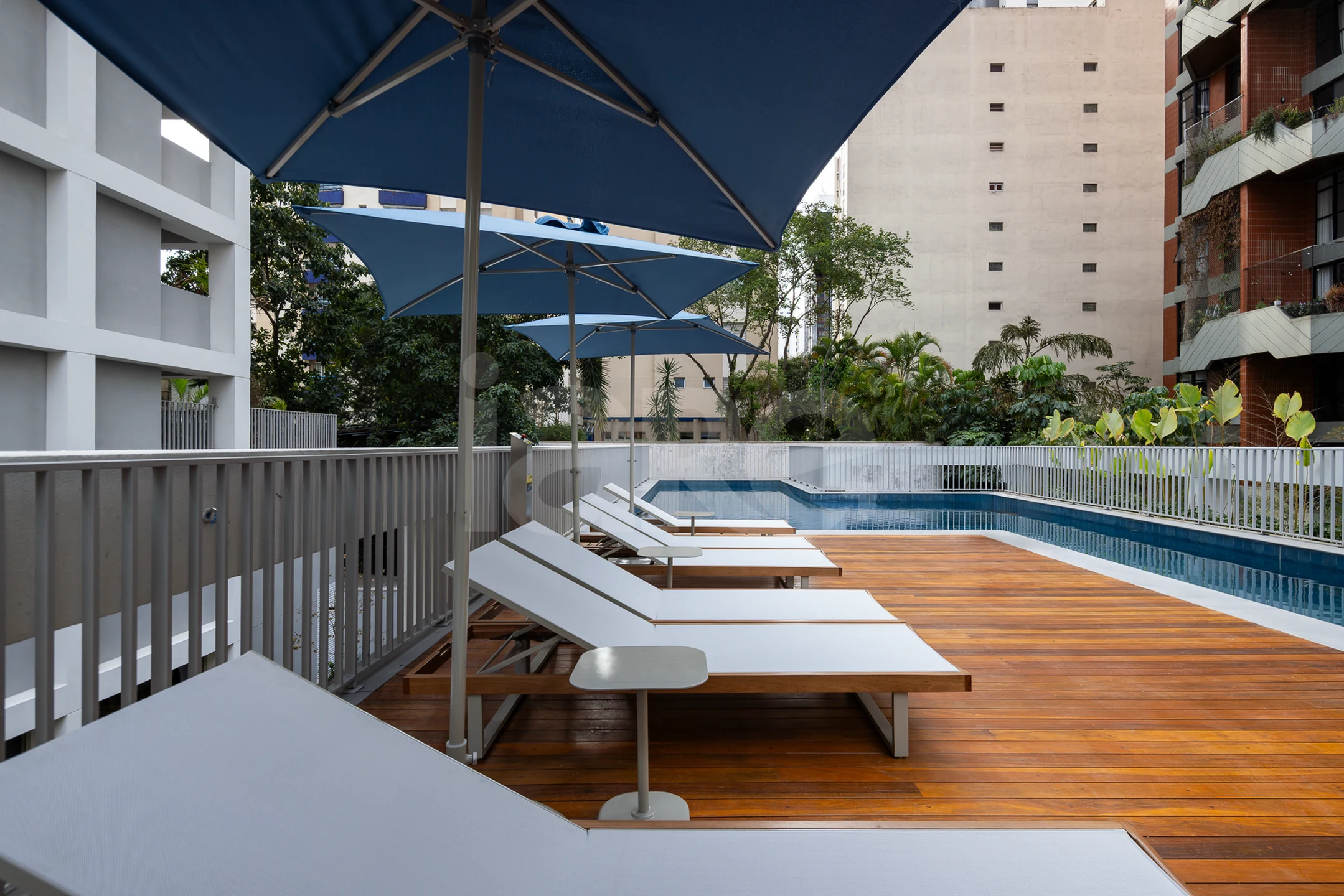 Pluri Pinheiros - Loja com 298,82 m², em Pinheiros — foto 24