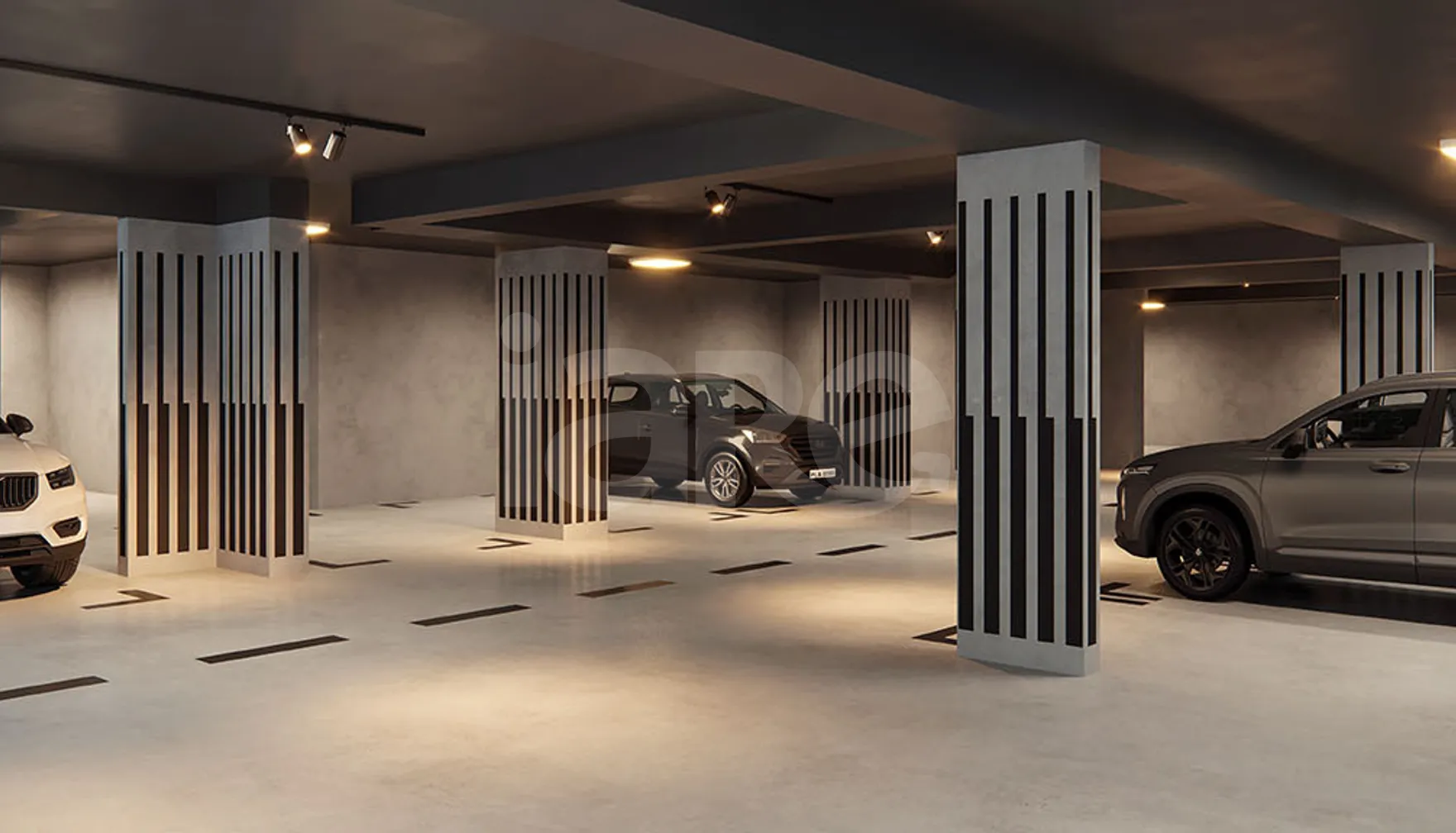 Épico Klabin - Apartamento com 119 m², em Chácara Klabin — foto 18