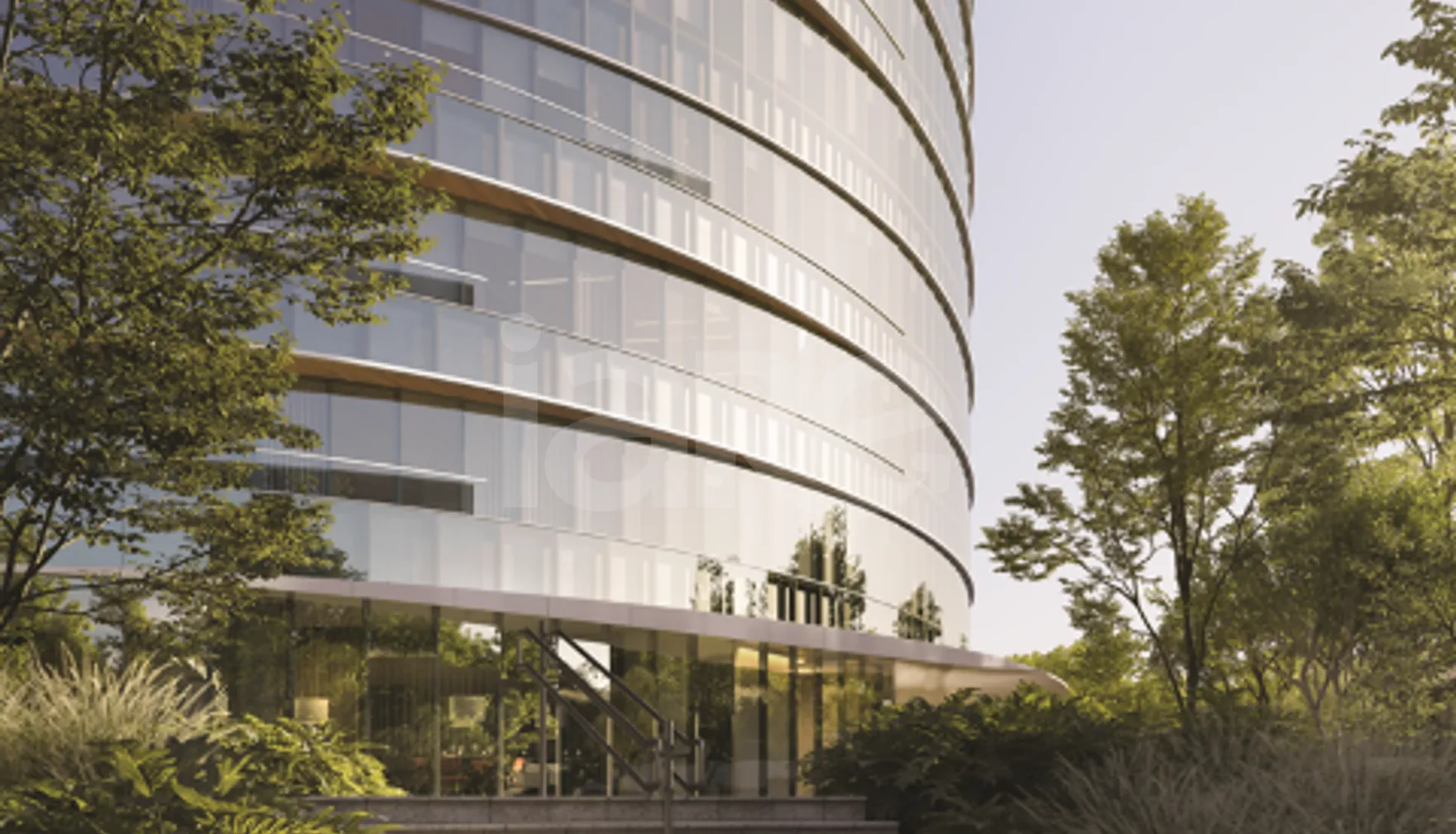 Country Tower - Sala comercial com 75,29 m², em Boa Vista — foto 10