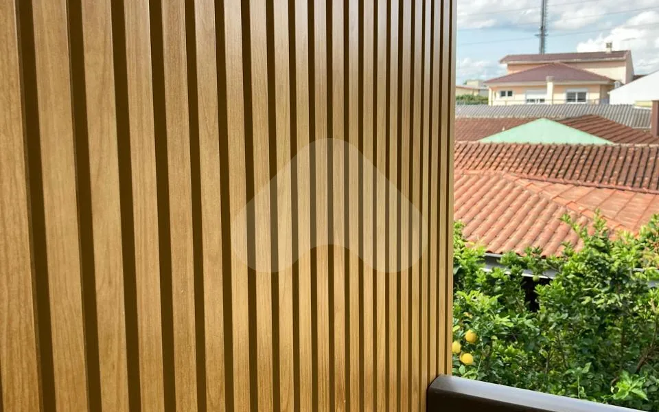 Bruder - Casa com 208,28 m², em Jardim das Américas — foto 7