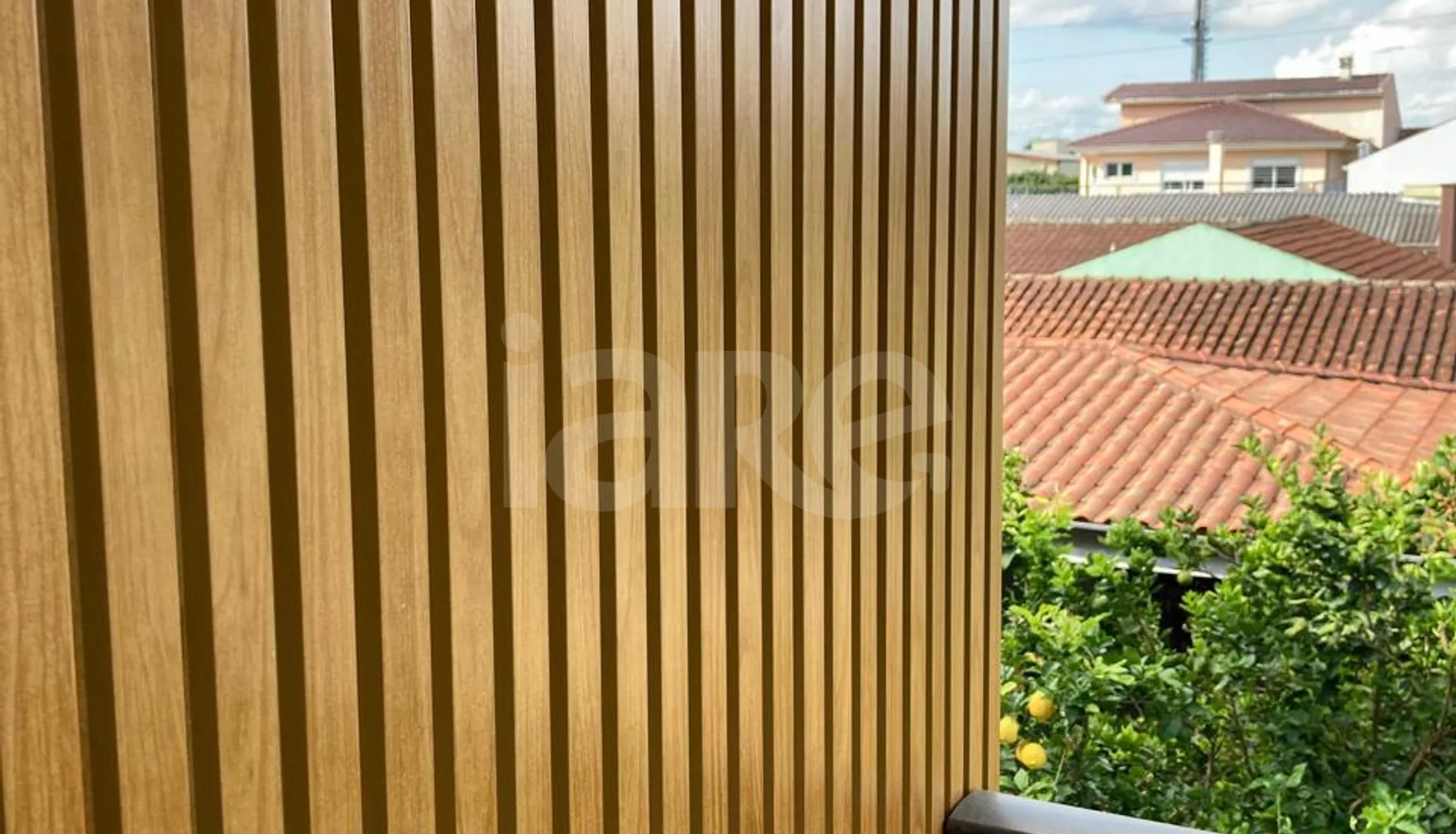 Bruder - Casa com 208,28 m², em Jardim das Américas — foto 21