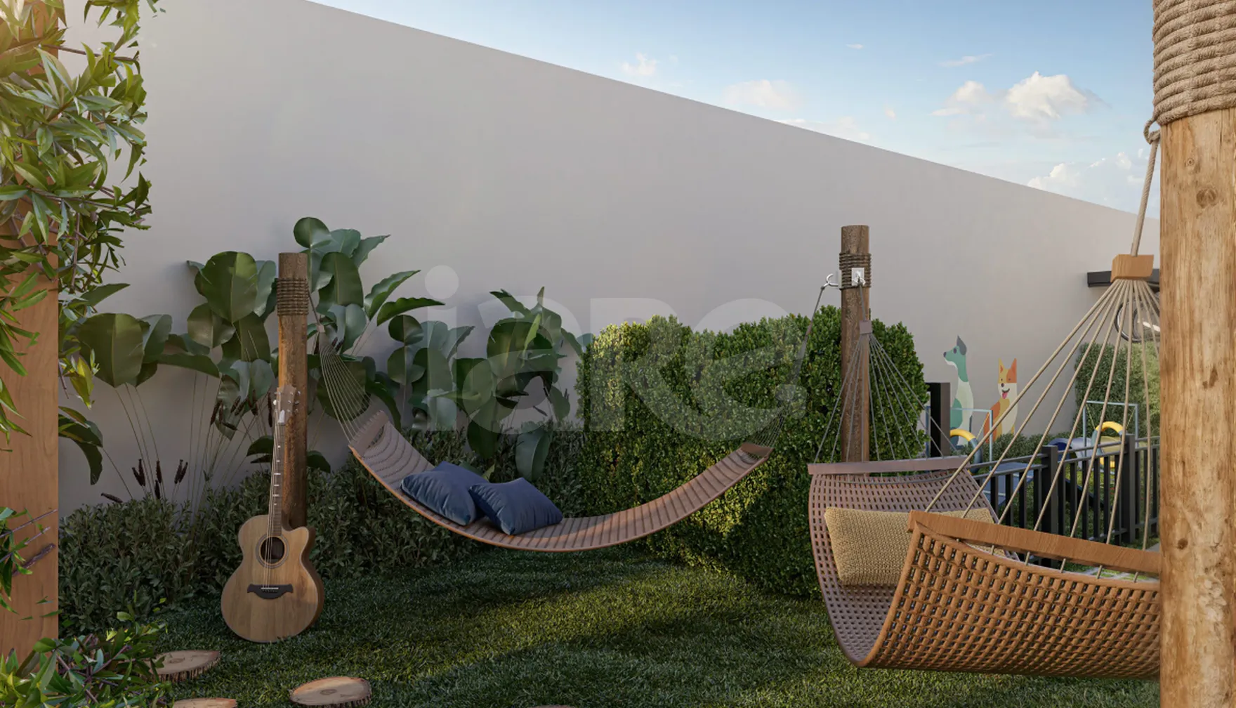 Pin Mooca - Apartamento com 28 m², em Mooca — foto 23